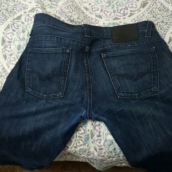 Guess Los Angeles - Picture 3 of 5